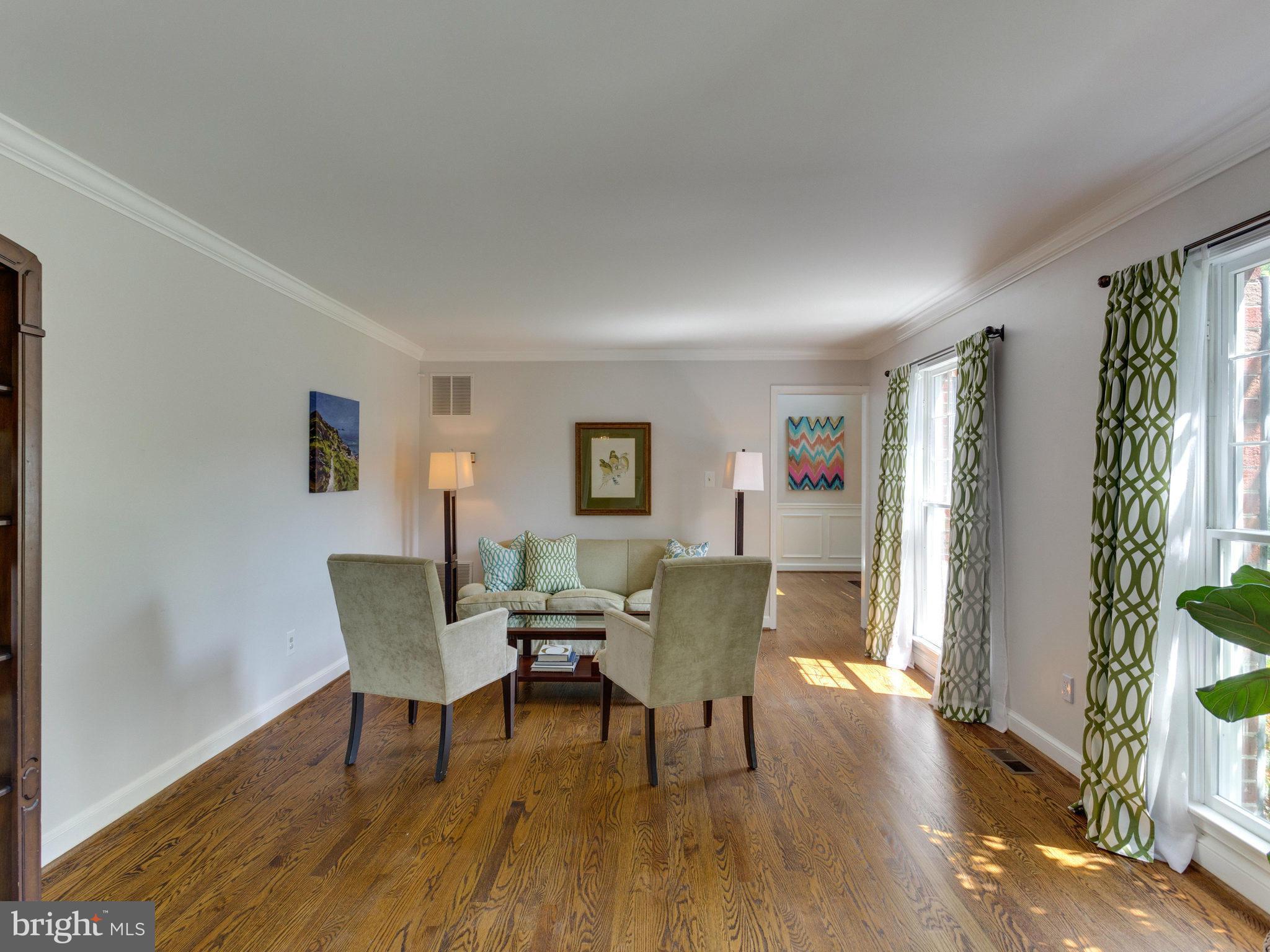 LAKE WINDERMERE - Residential