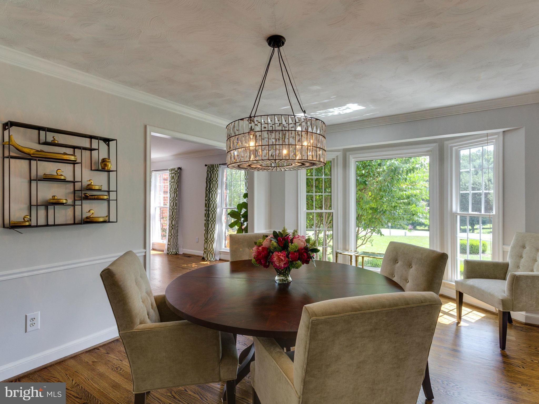 LAKE WINDERMERE - Residential