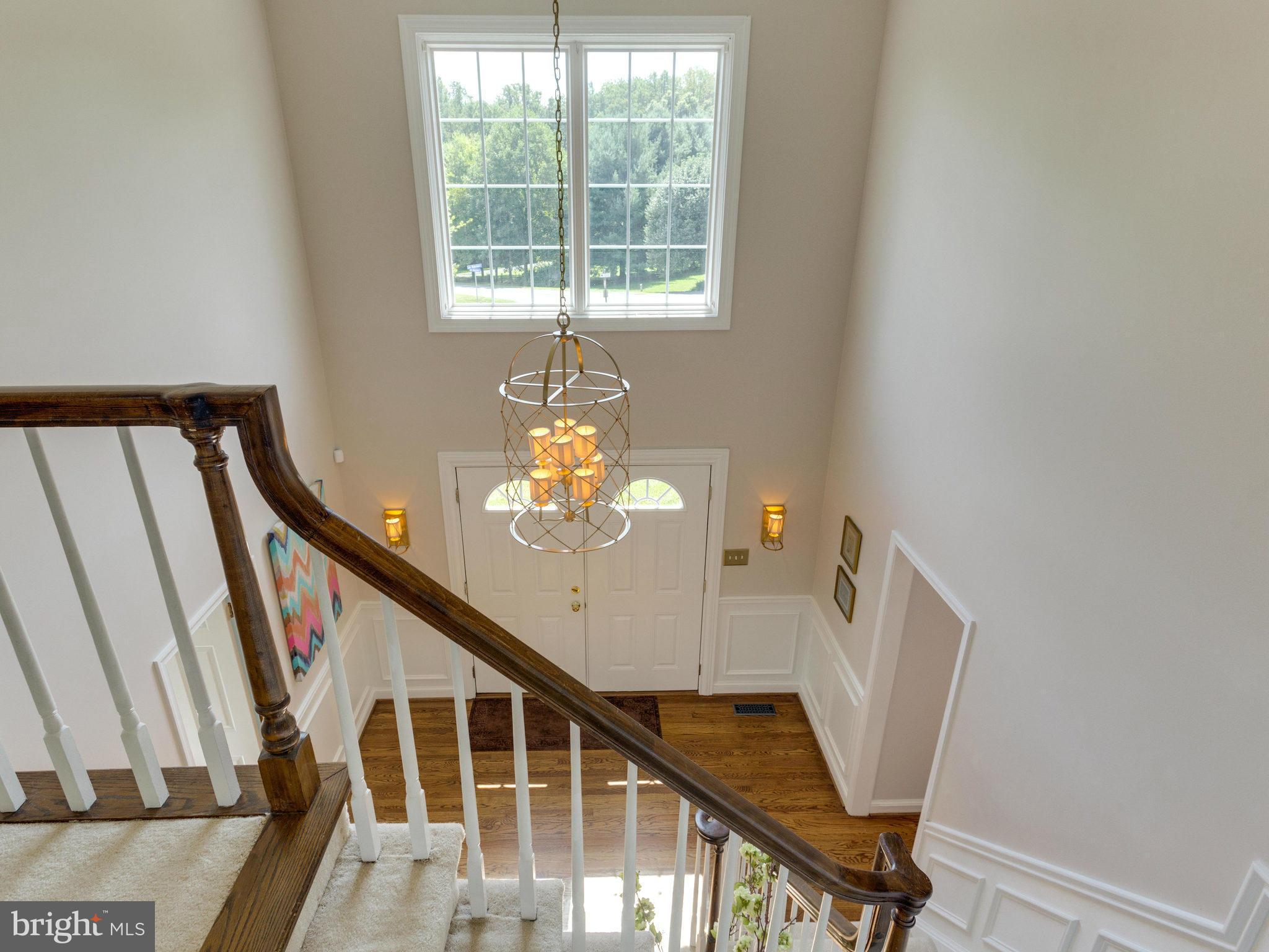 LAKE WINDERMERE - Residential