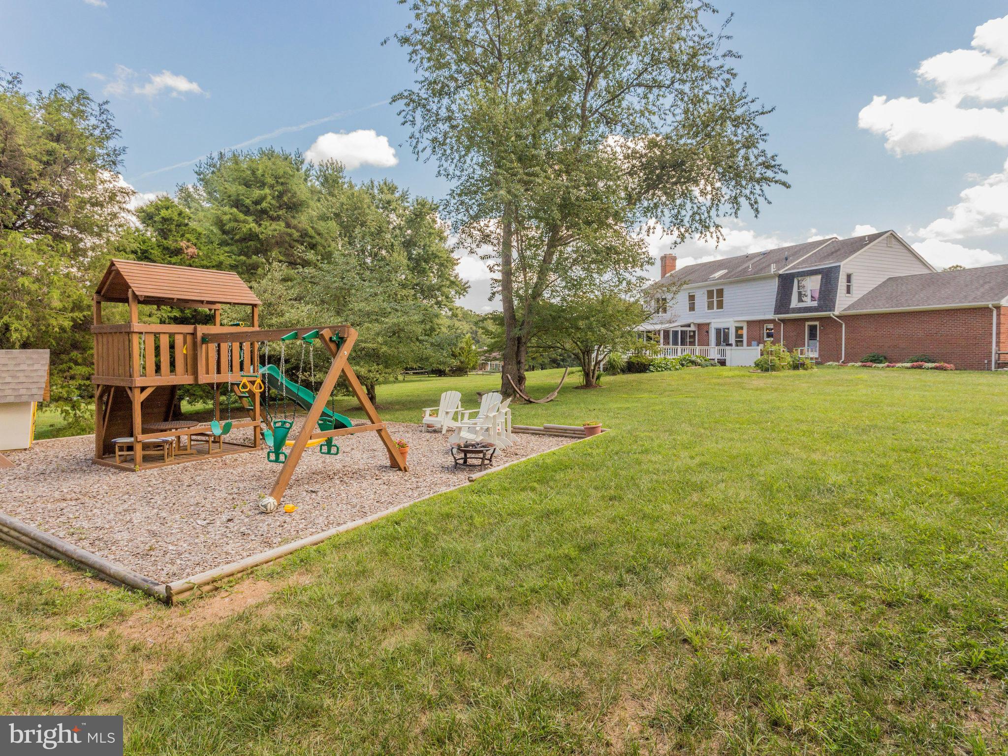 LAKE WINDERMERE - Residential