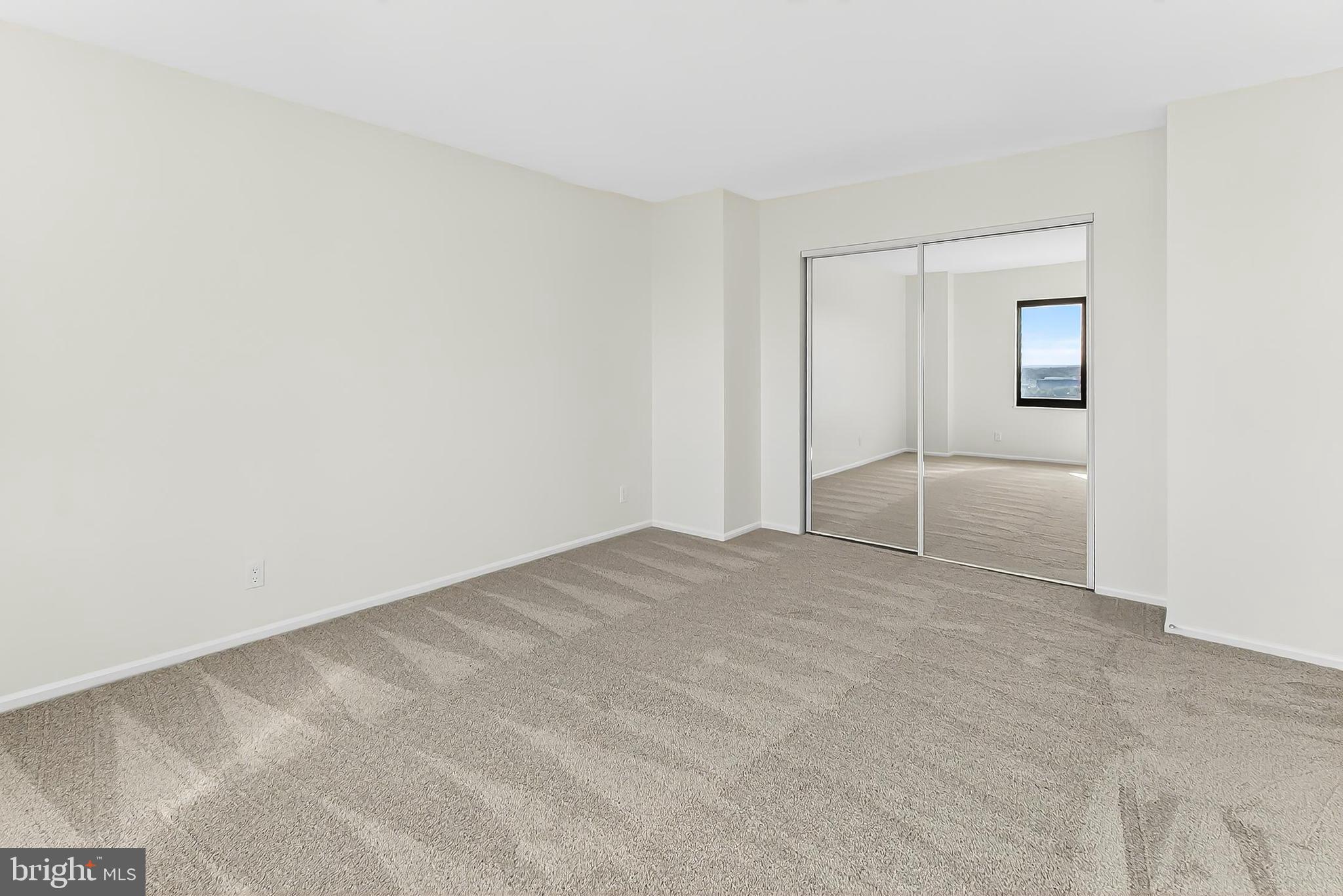 WATERGATE AT LANDMARK - Residential