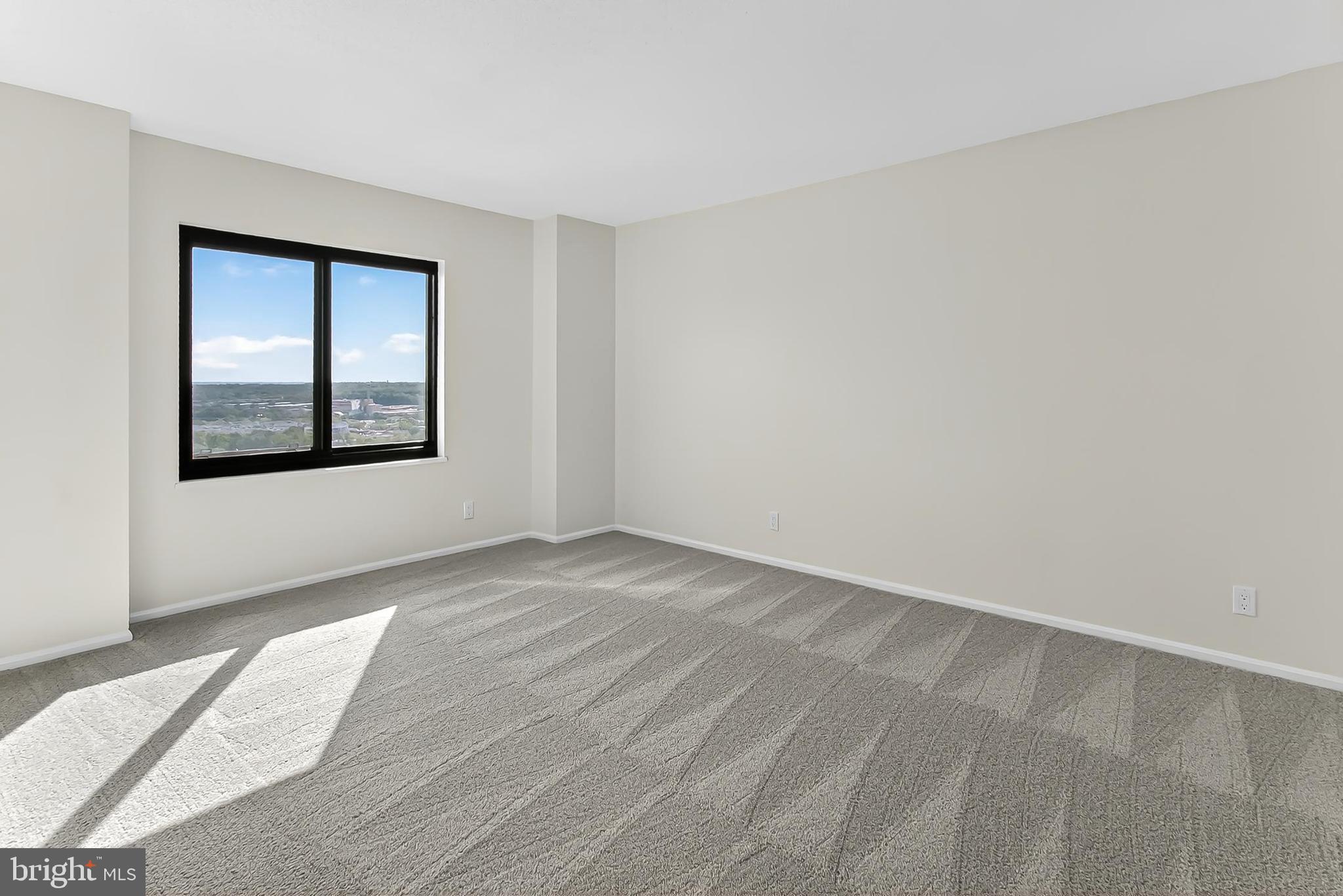 WATERGATE AT LANDMARK - Residential