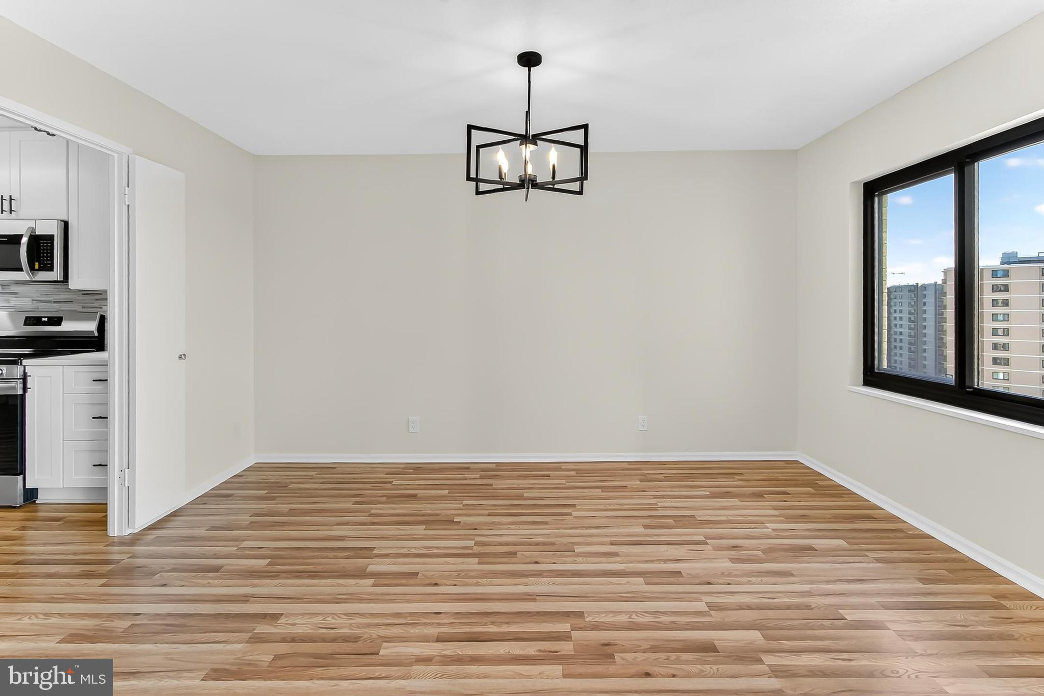 WATERGATE AT LANDMARK - Residential