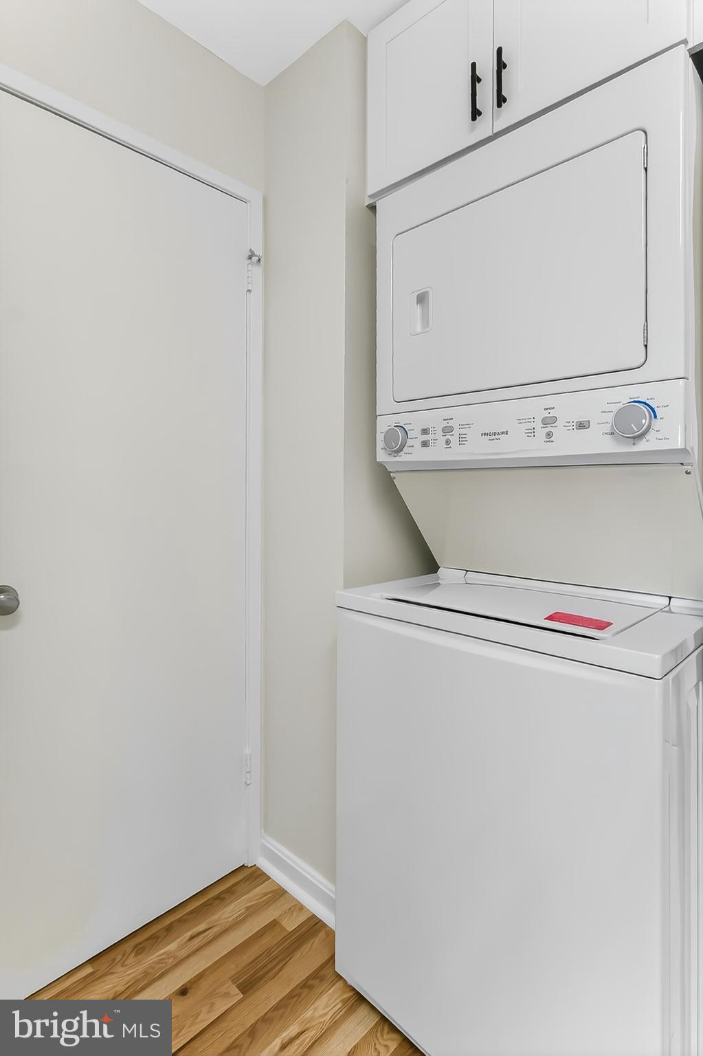 WATERGATE AT LANDMARK - Residential