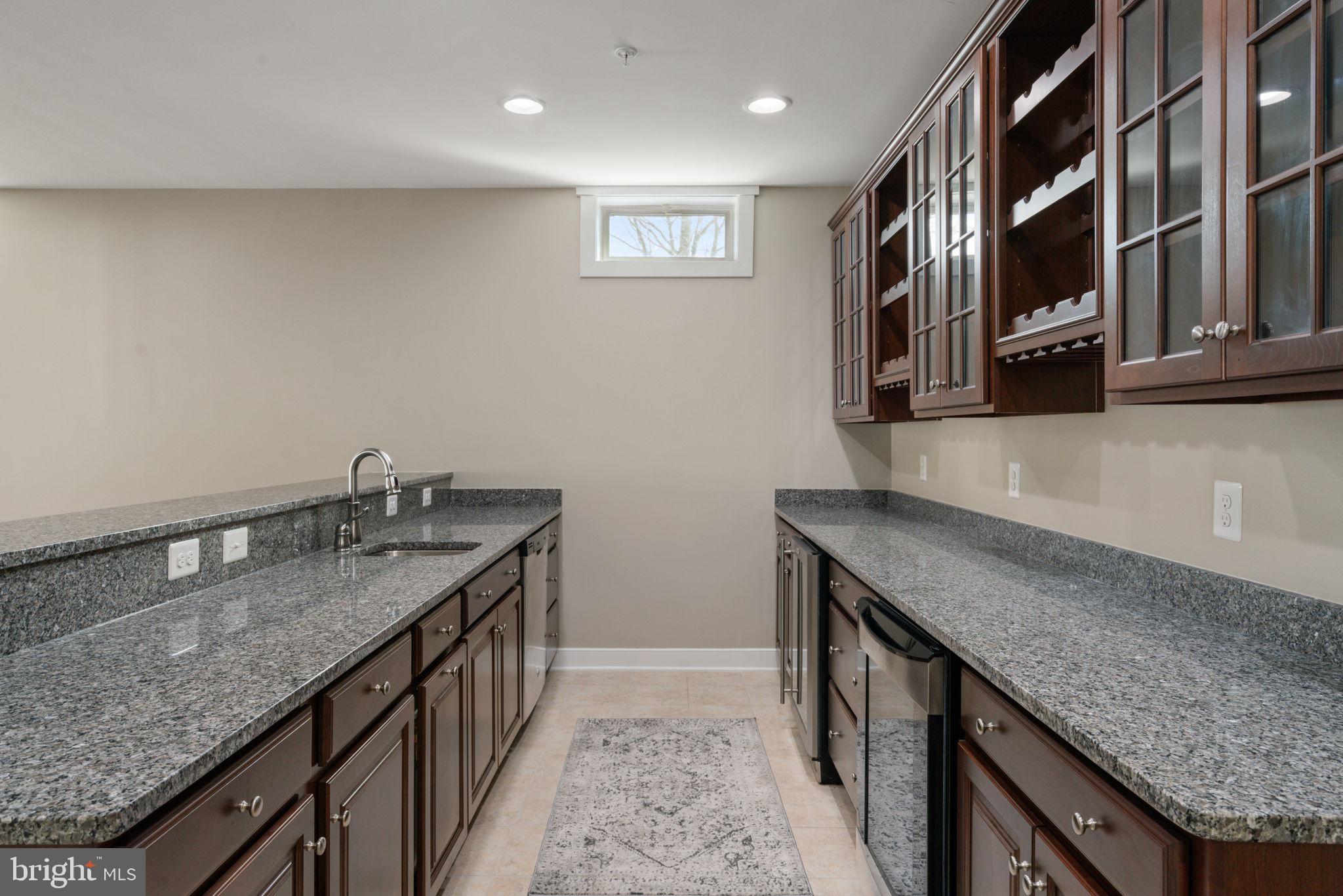 POTOMAC SHORES - Residential