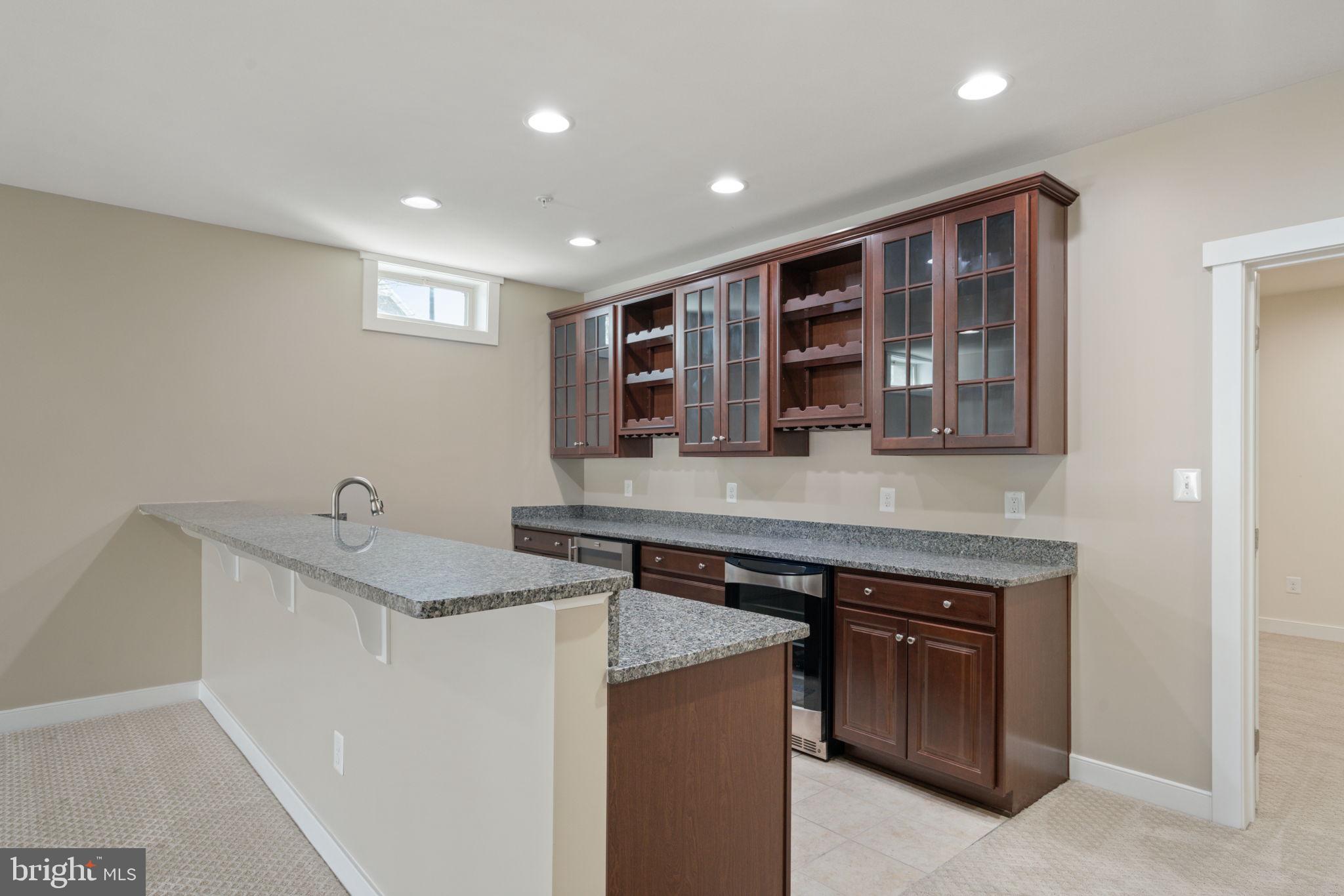 POTOMAC SHORES - Residential