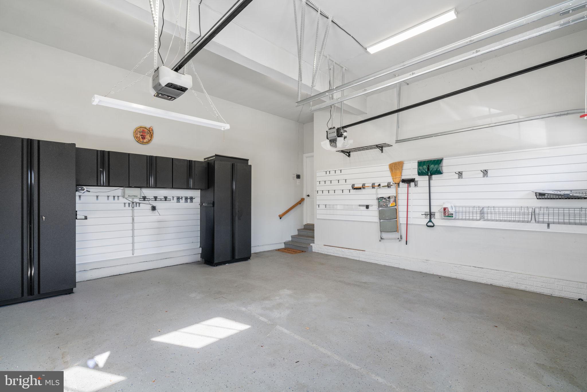 POTOMAC SHORES - Residential