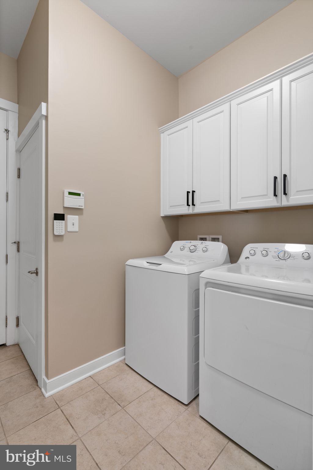 POTOMAC SHORES - Residential