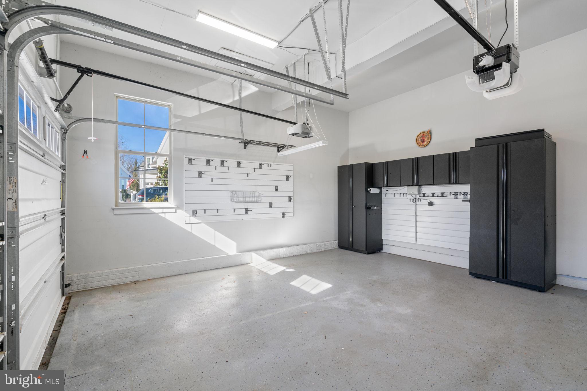 POTOMAC SHORES - Residential