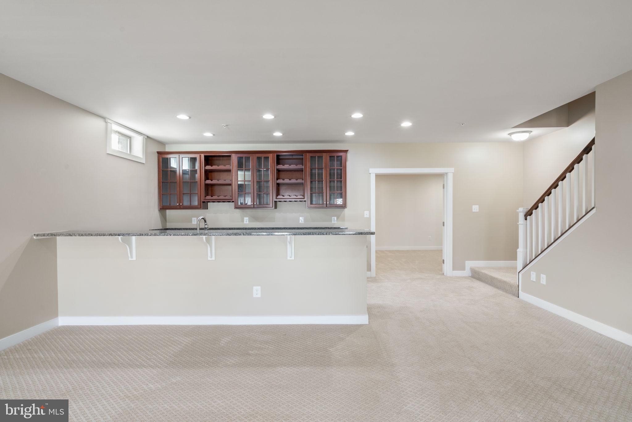 POTOMAC SHORES - Residential