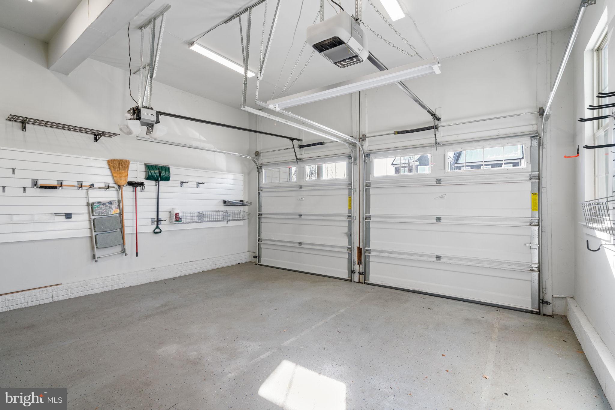 POTOMAC SHORES - Residential