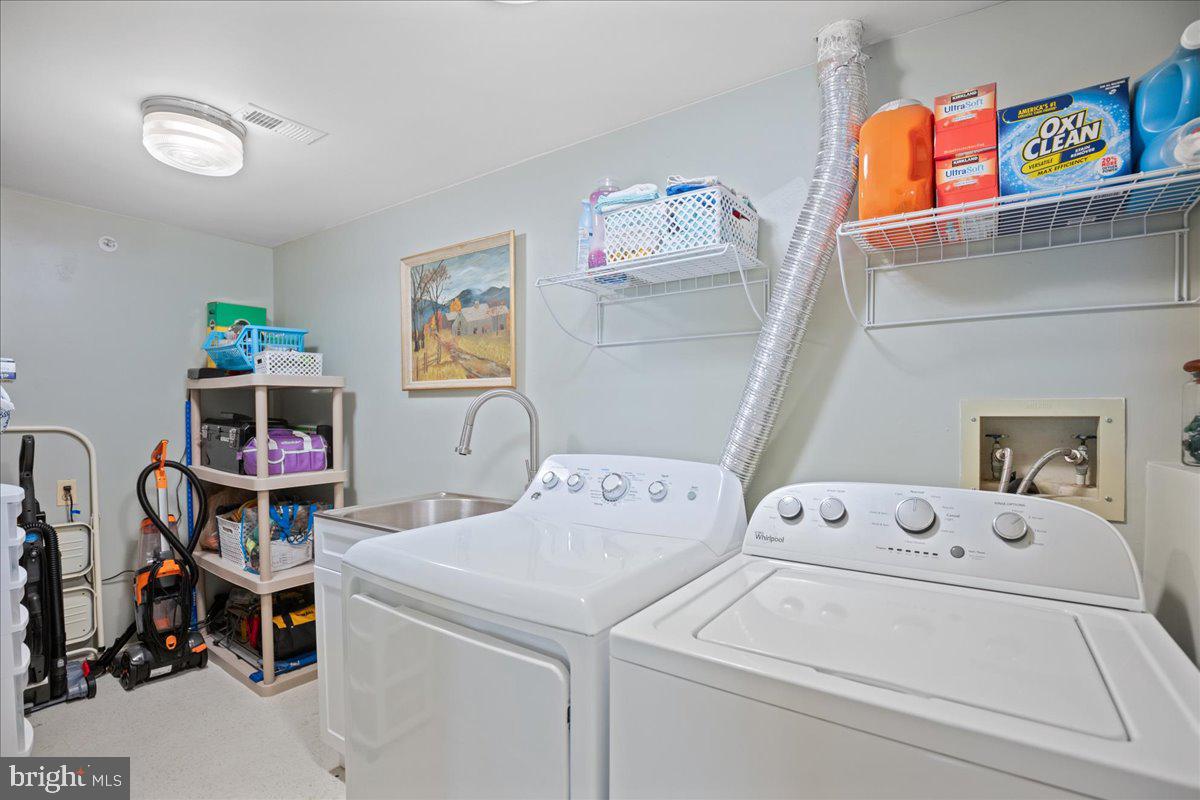 WEXFORD GARDEN CONDOMINIUMS - Residential