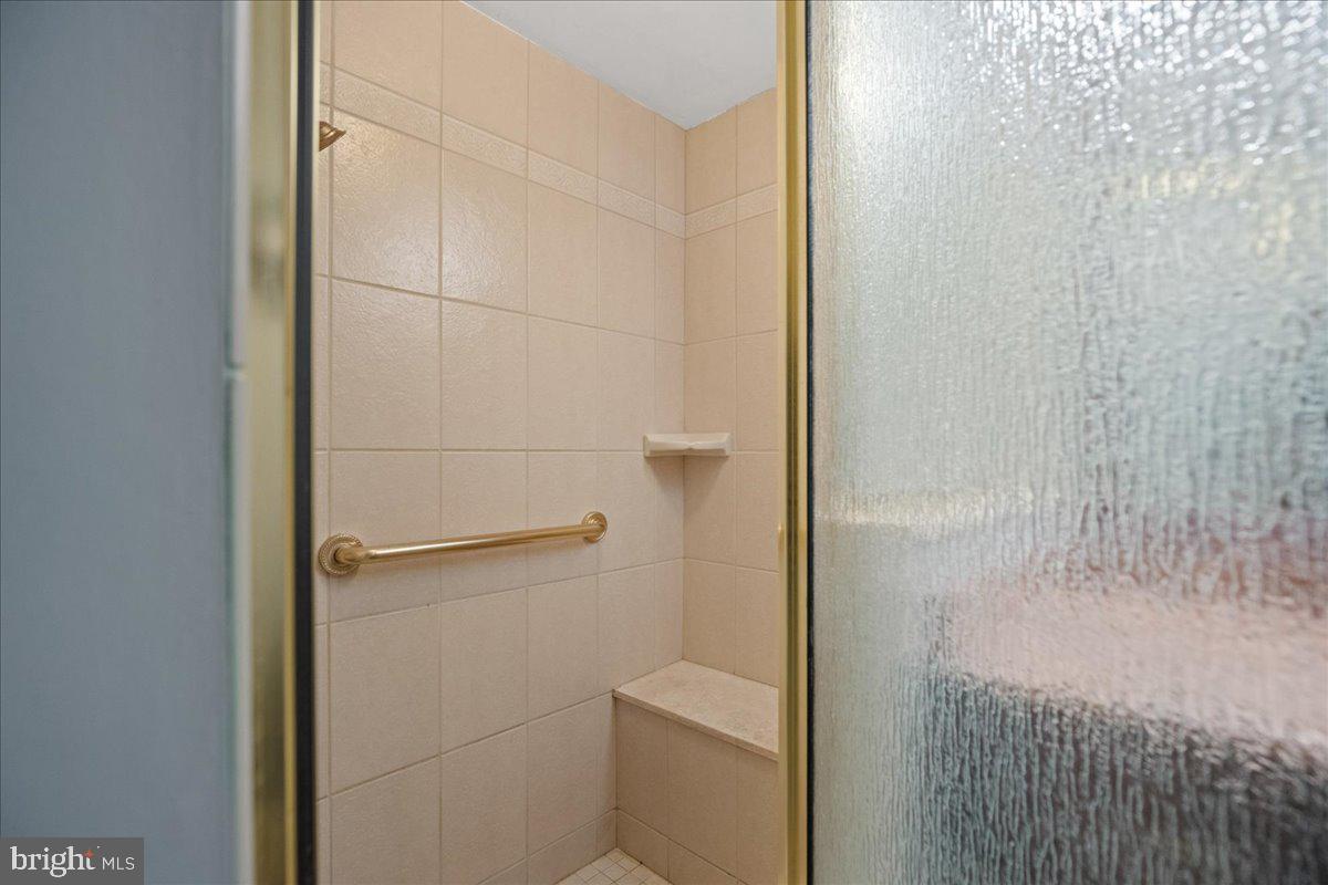 WEXFORD GARDEN CONDOMINIUMS - Residential