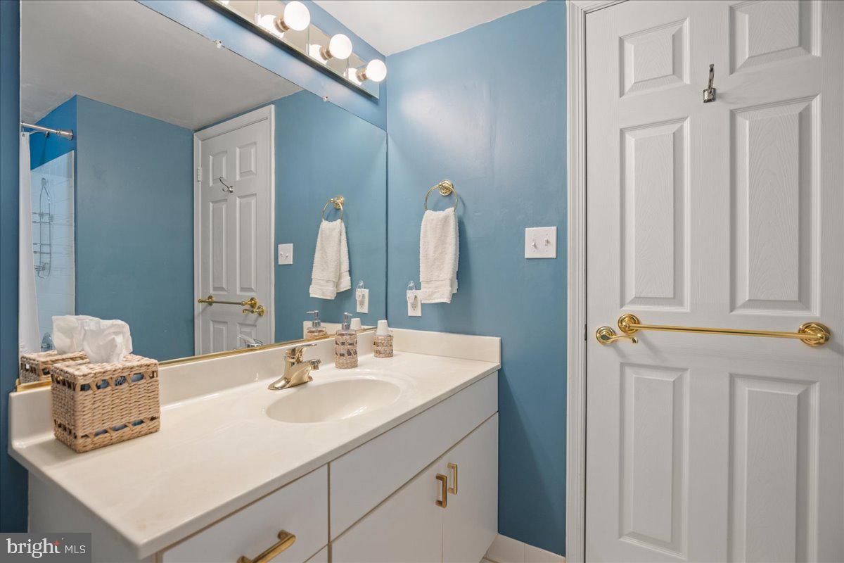 WEXFORD GARDEN CONDOMINIUMS - Residential