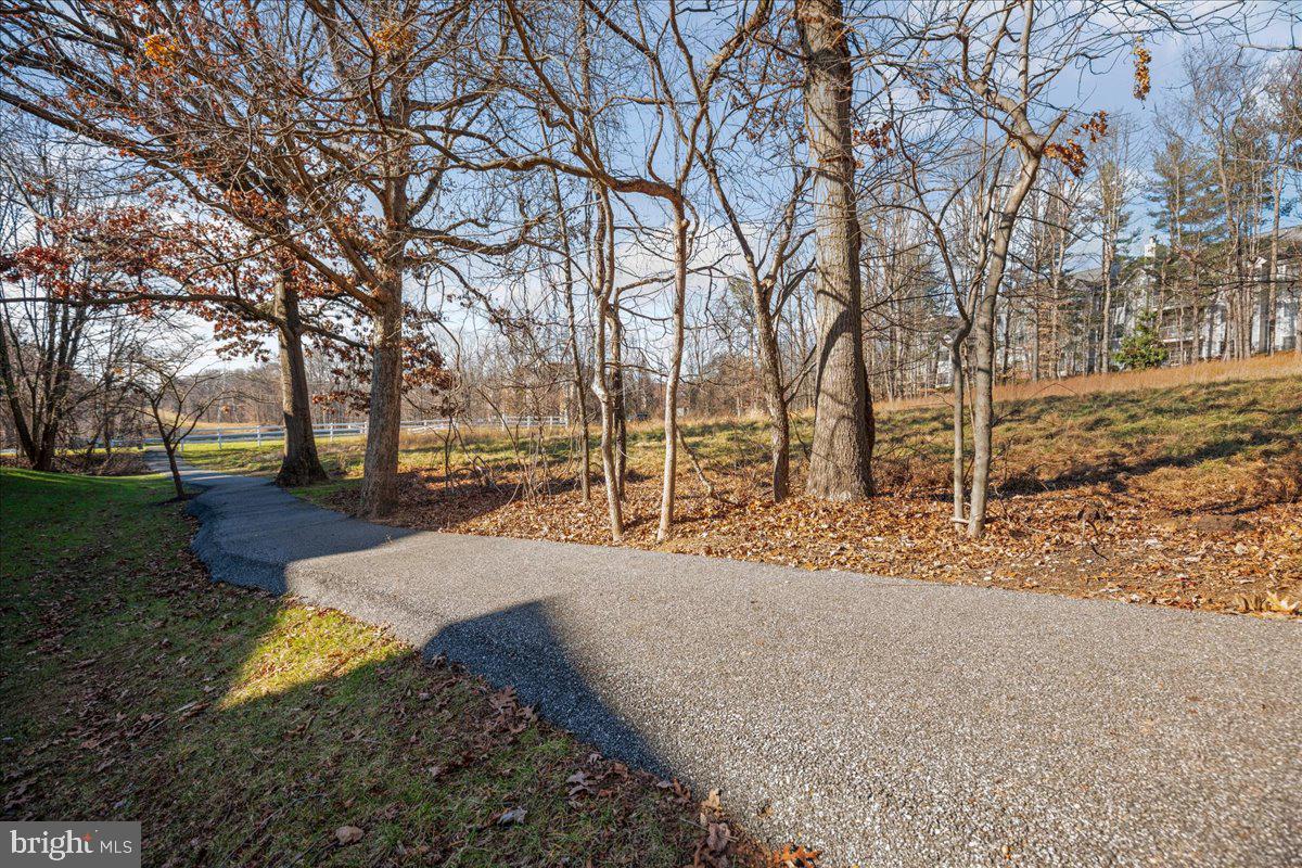 WEXFORD GARDEN CONDOMINIUMS - Residential