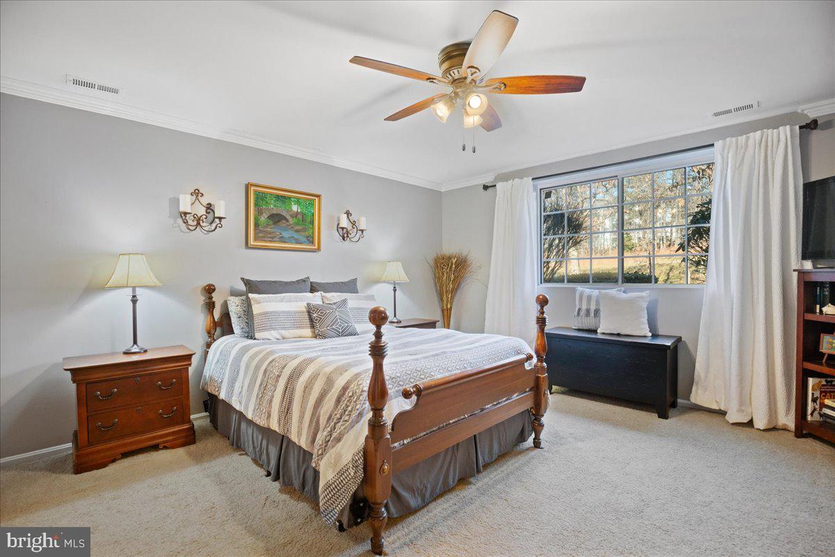 WEXFORD GARDEN CONDOMINIUMS - Residential