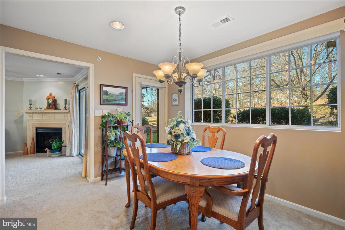 WEXFORD GARDEN CONDOMINIUMS - Residential