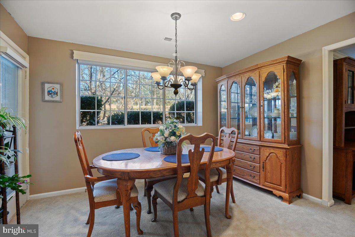 WEXFORD GARDEN CONDOMINIUMS - Residential