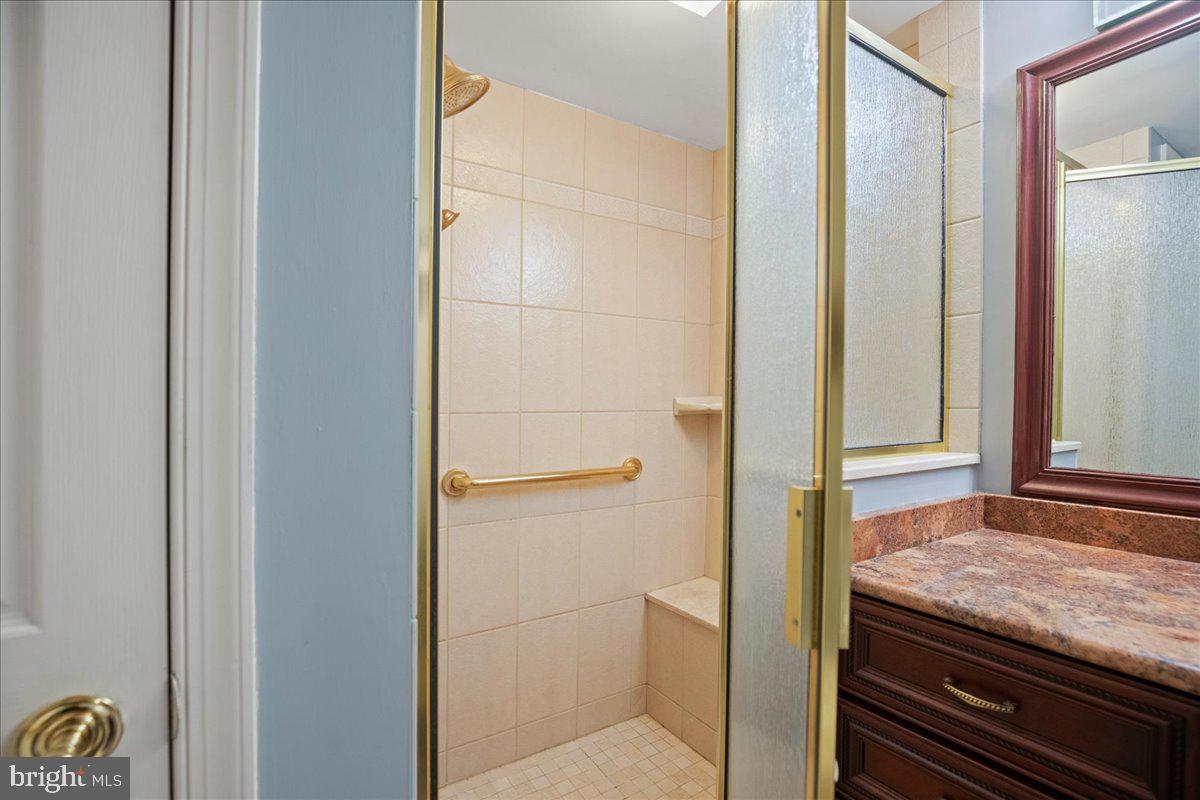 WEXFORD GARDEN CONDOMINIUMS - Residential