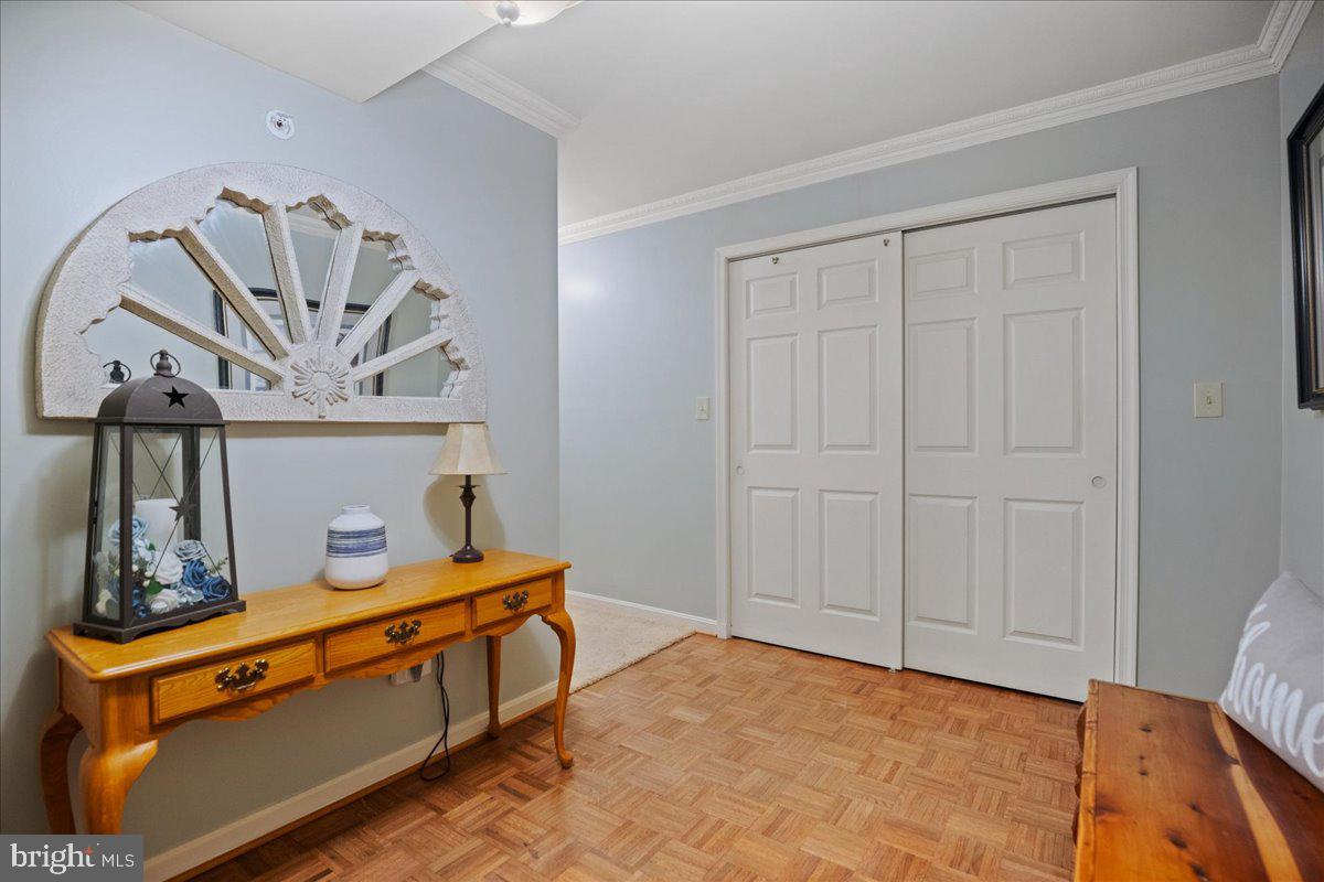 WEXFORD GARDEN CONDOMINIUMS - Residential