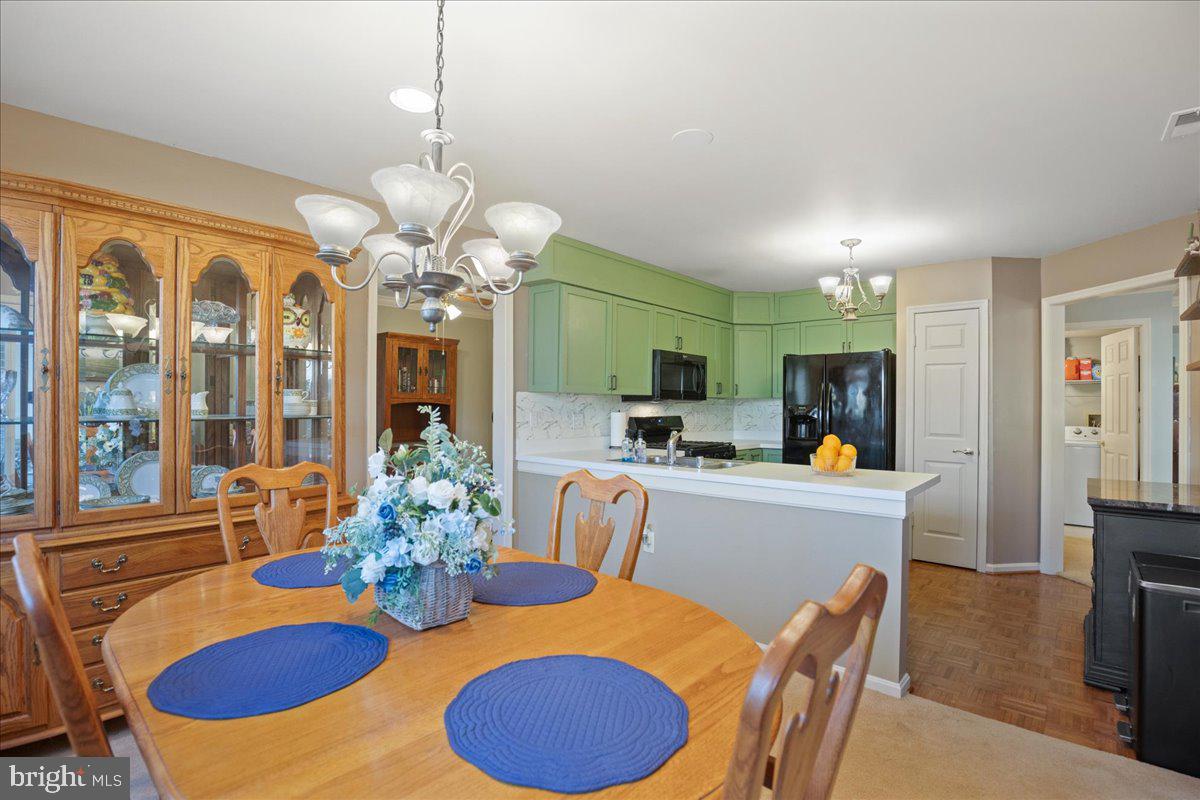 WEXFORD GARDEN CONDOMINIUMS - Residential