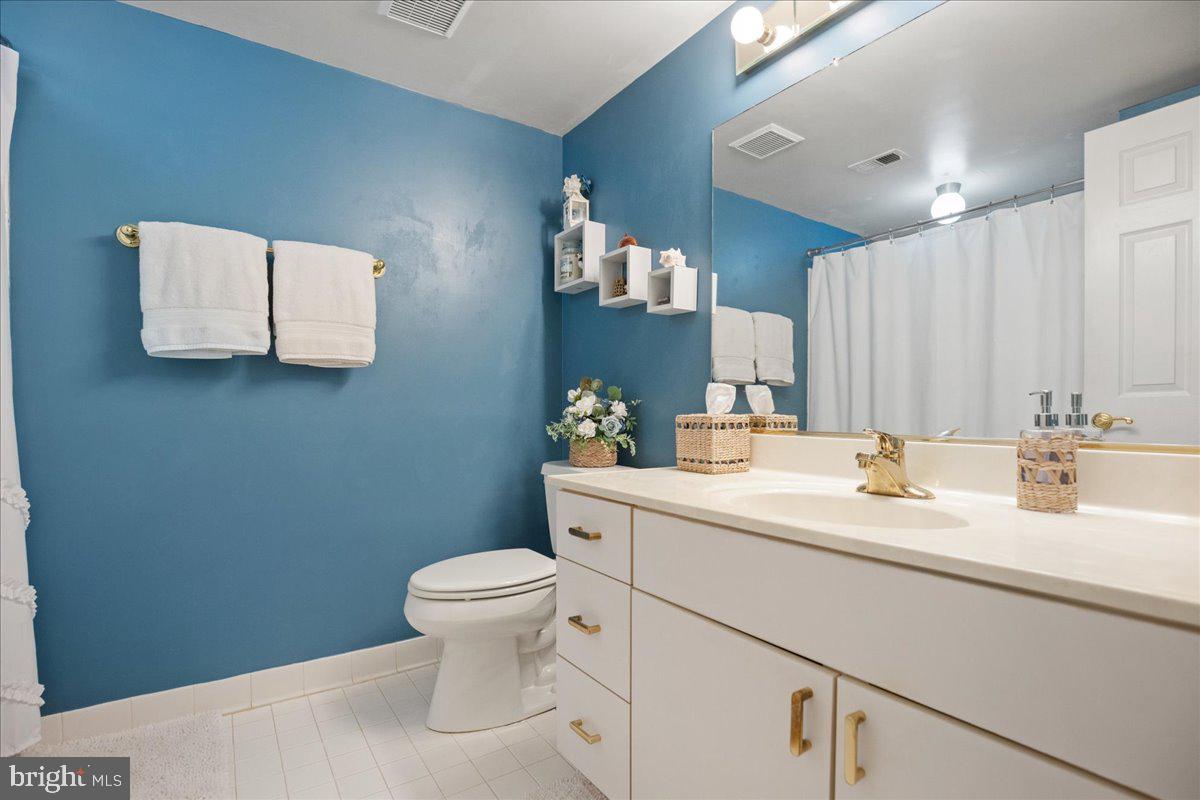 WEXFORD GARDEN CONDOMINIUMS - Residential