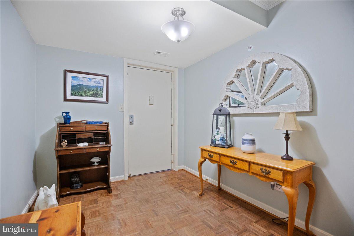 WEXFORD GARDEN CONDOMINIUMS - Residential