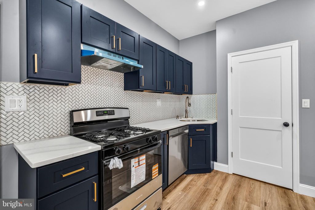 Photo of 6072 W Girard Avenue, PHILADELPHIA, PA 19151 (MLS # PAPH2612190)