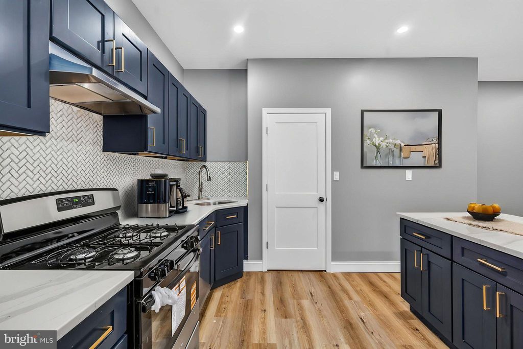 Photo of 6072 W Girard Avenue, PHILADELPHIA, PA 19151 (MLS # PAPH2612190)