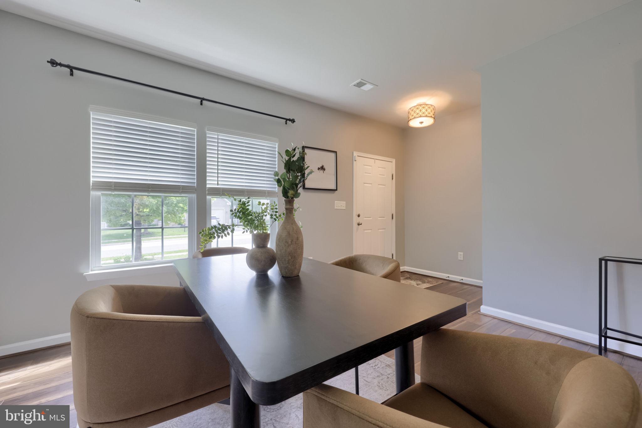 3530 HARDWOOD TERRACE
