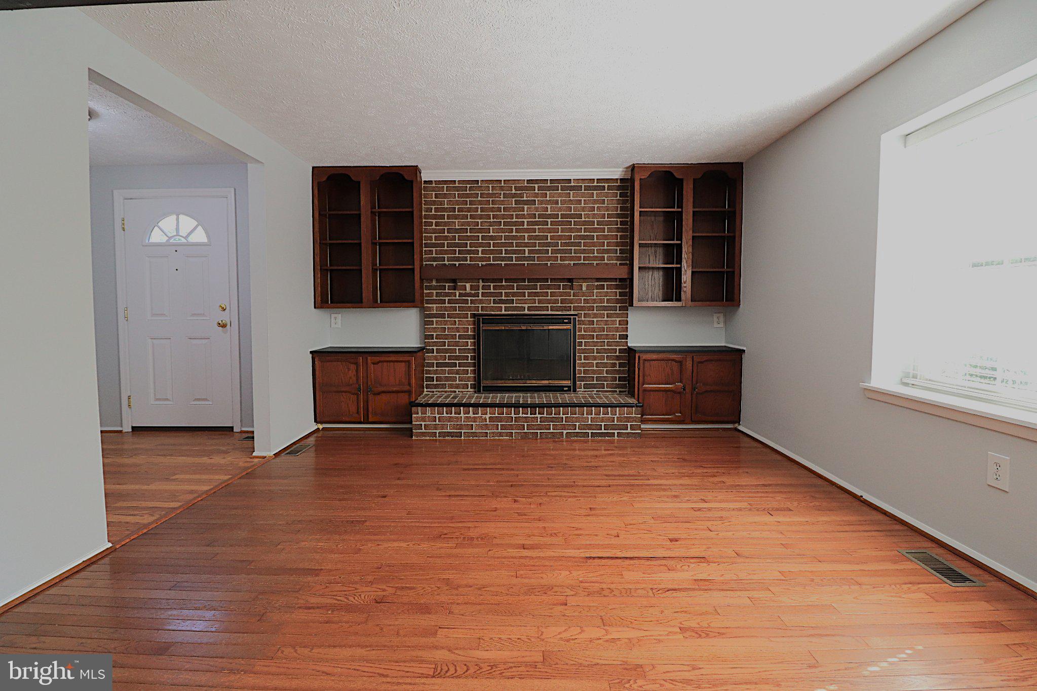 7518 WEATHERBY DRIVE