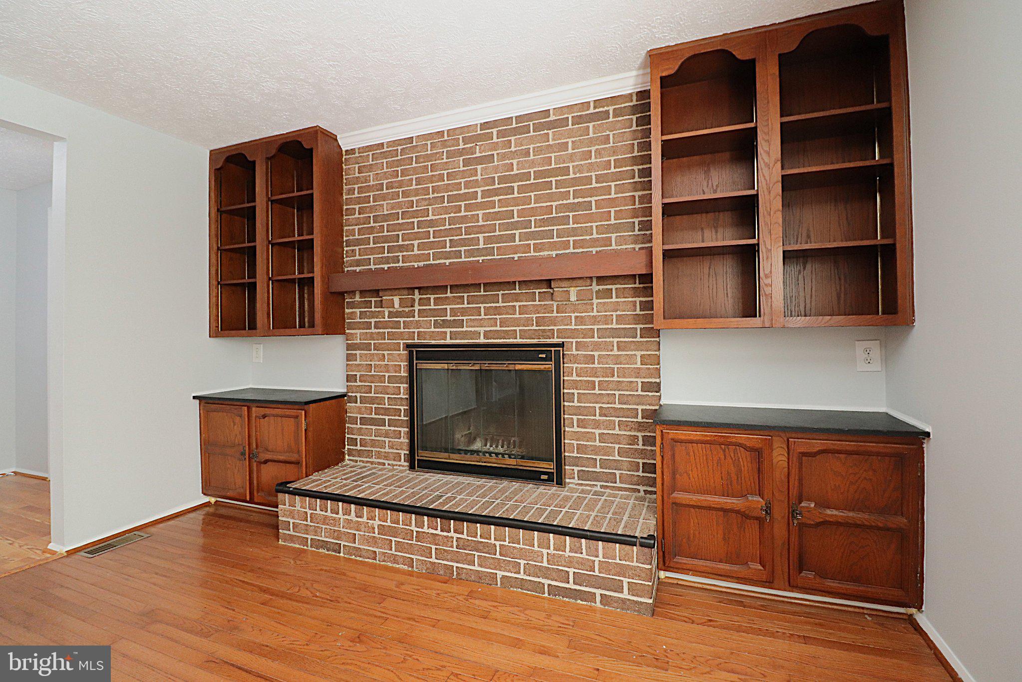 7518 WEATHERBY DRIVE