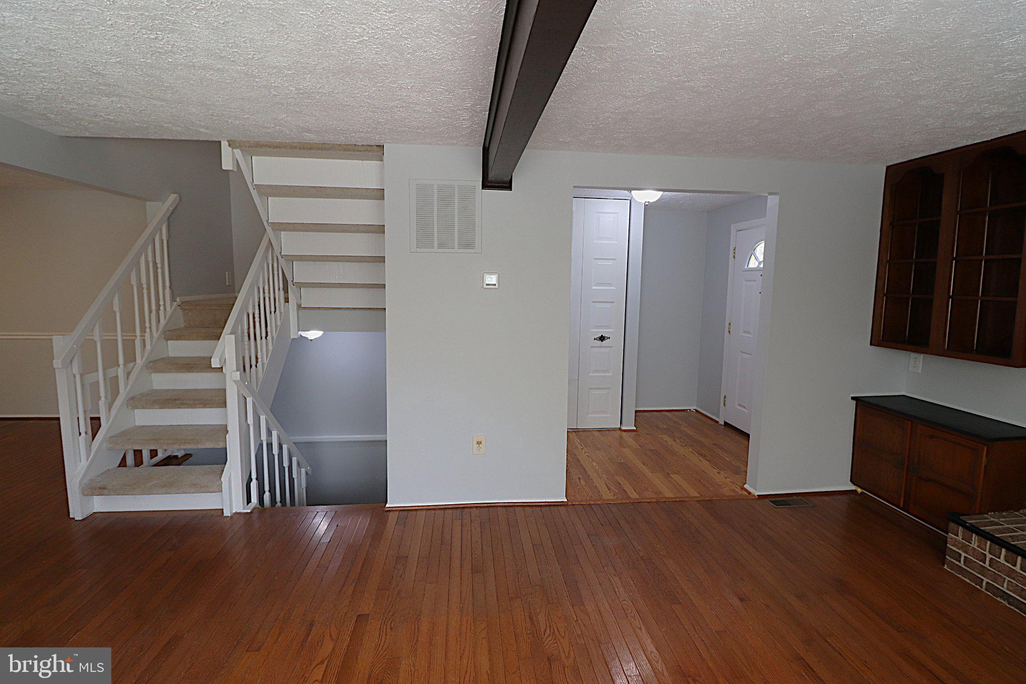 7518 WEATHERBY DRIVE