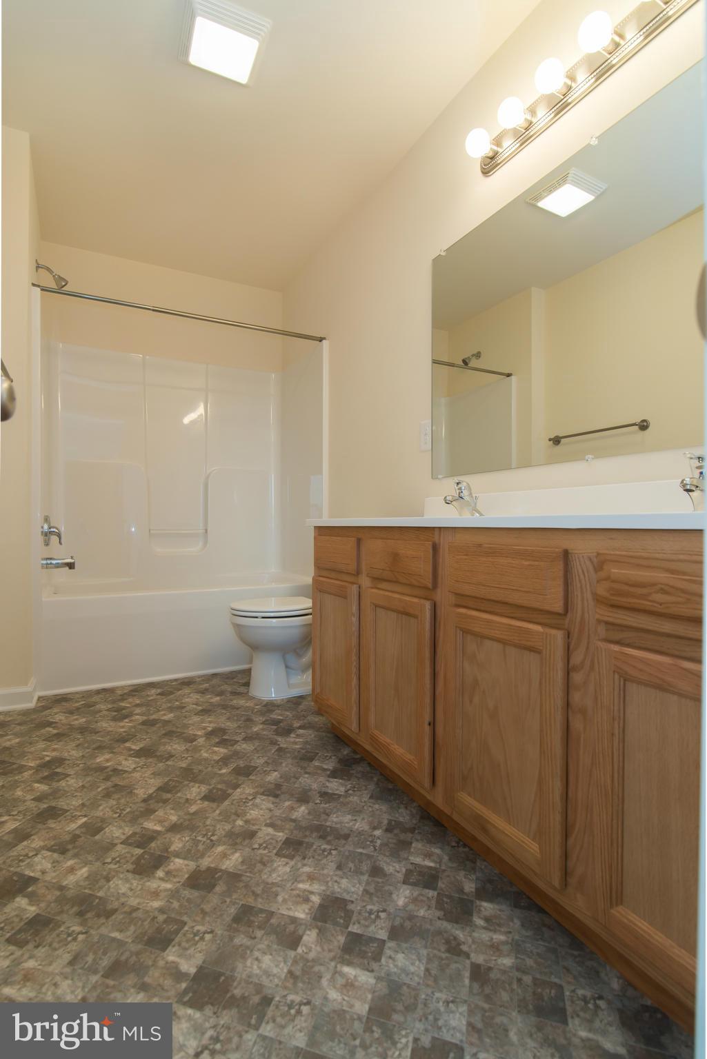 BOYDS CROSSING - Residential