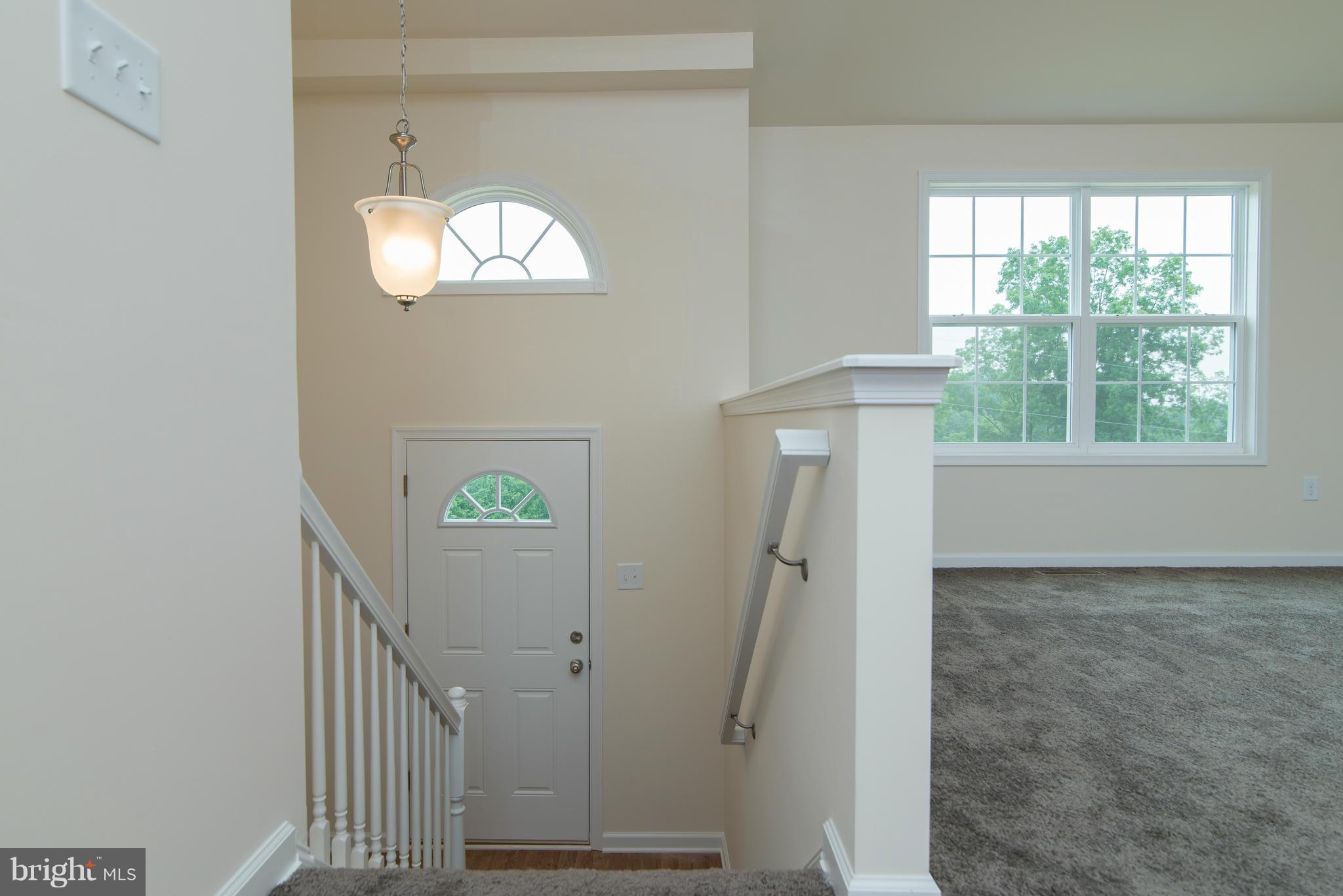 BOYDS CROSSING - Residential