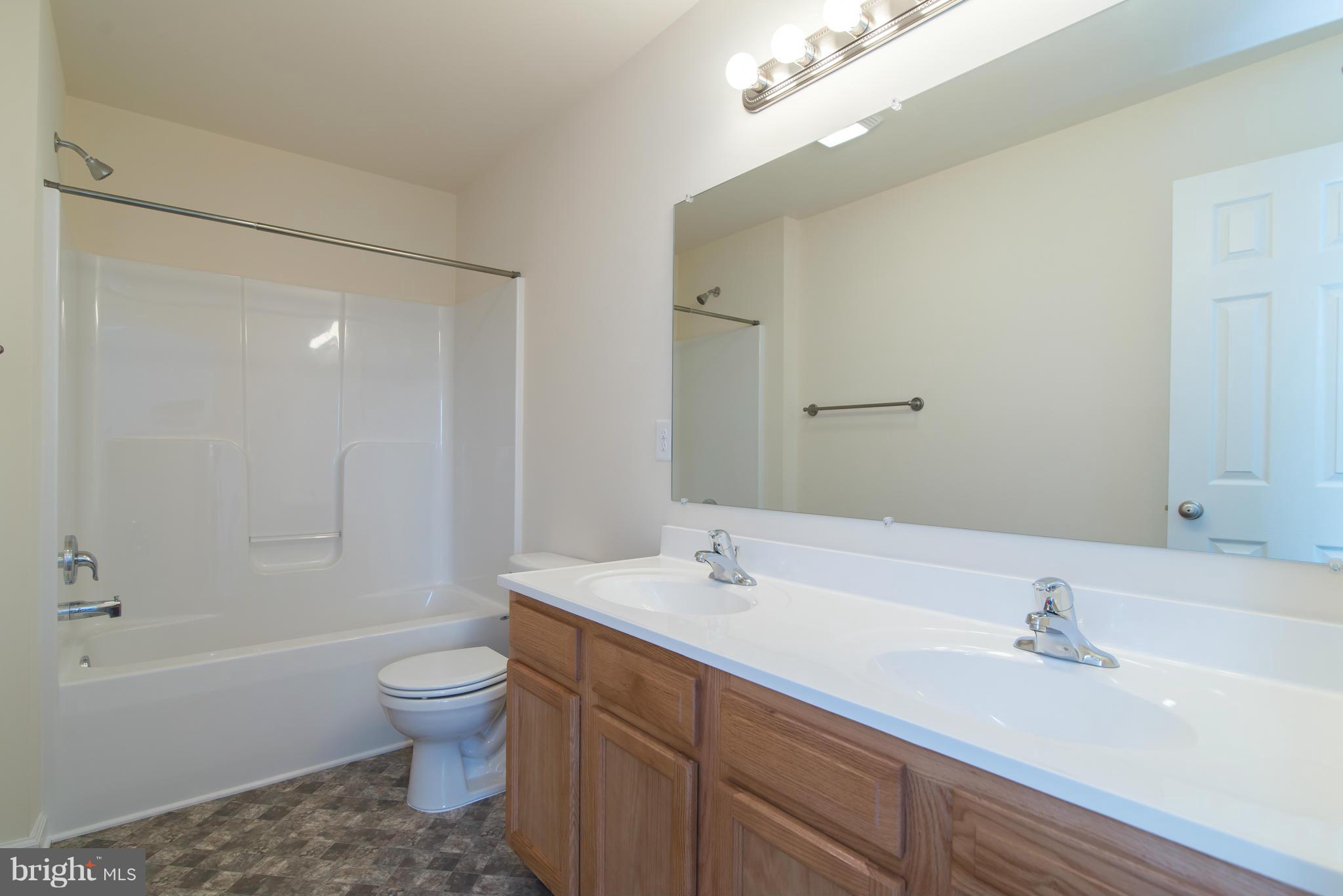 BOYDS CROSSING - Residential