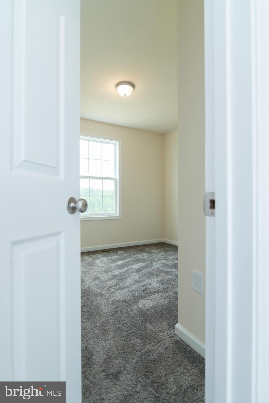 BOYDS CROSSING - Residential