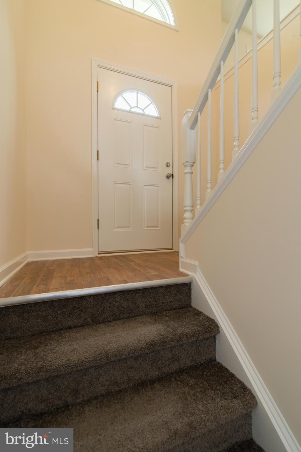 BOYDS CROSSING - Residential