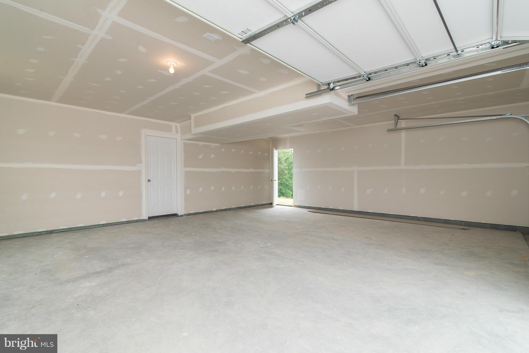 BOYDS CROSSING - Residential