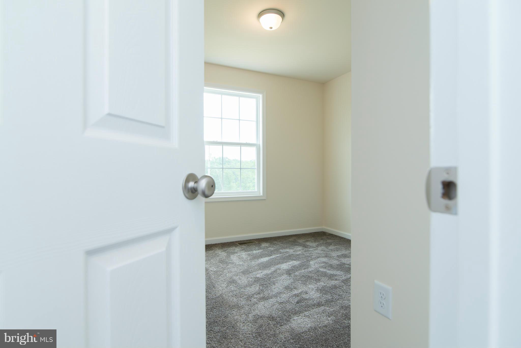 BOYDS CROSSING - Residential