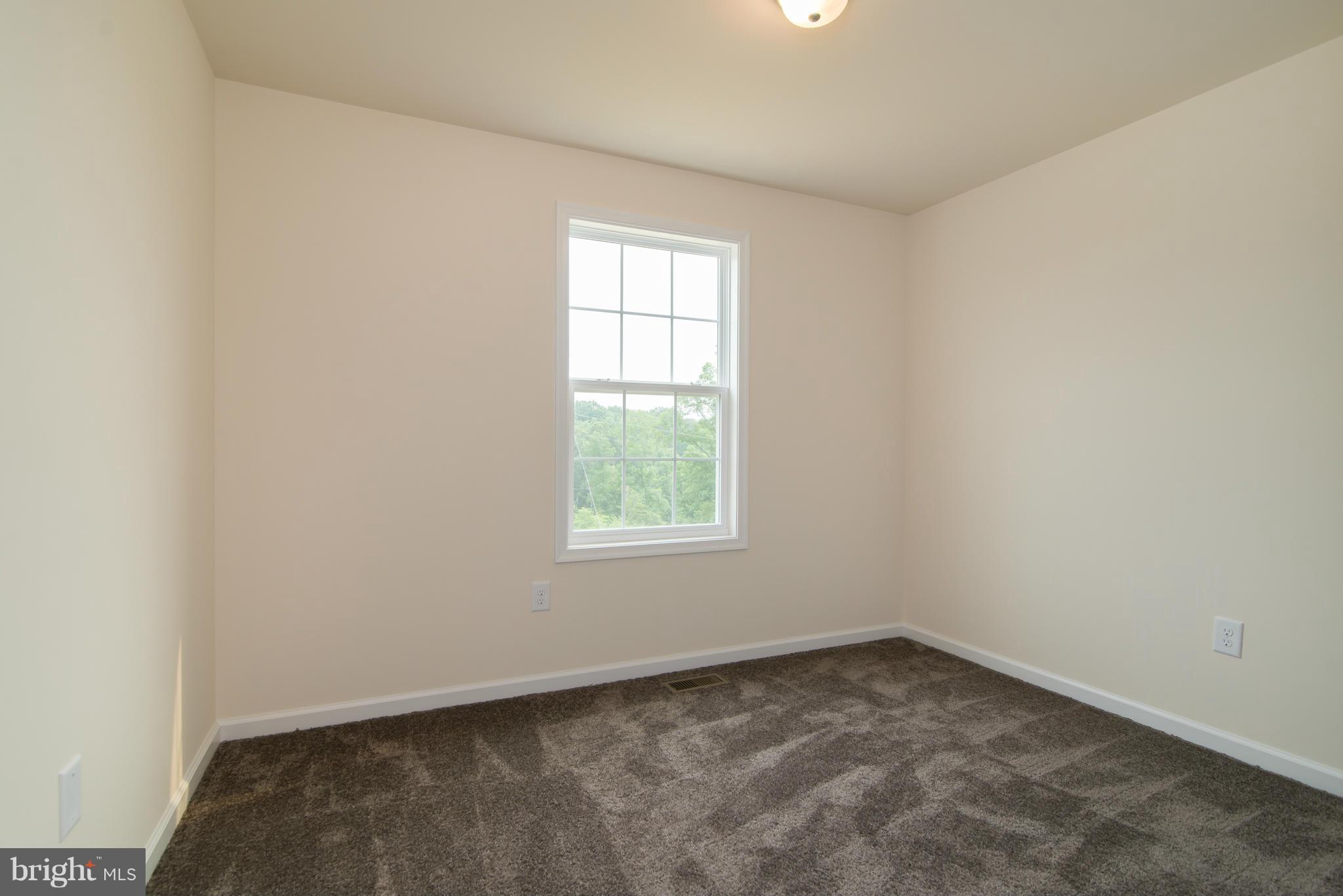 BOYDS CROSSING - Residential