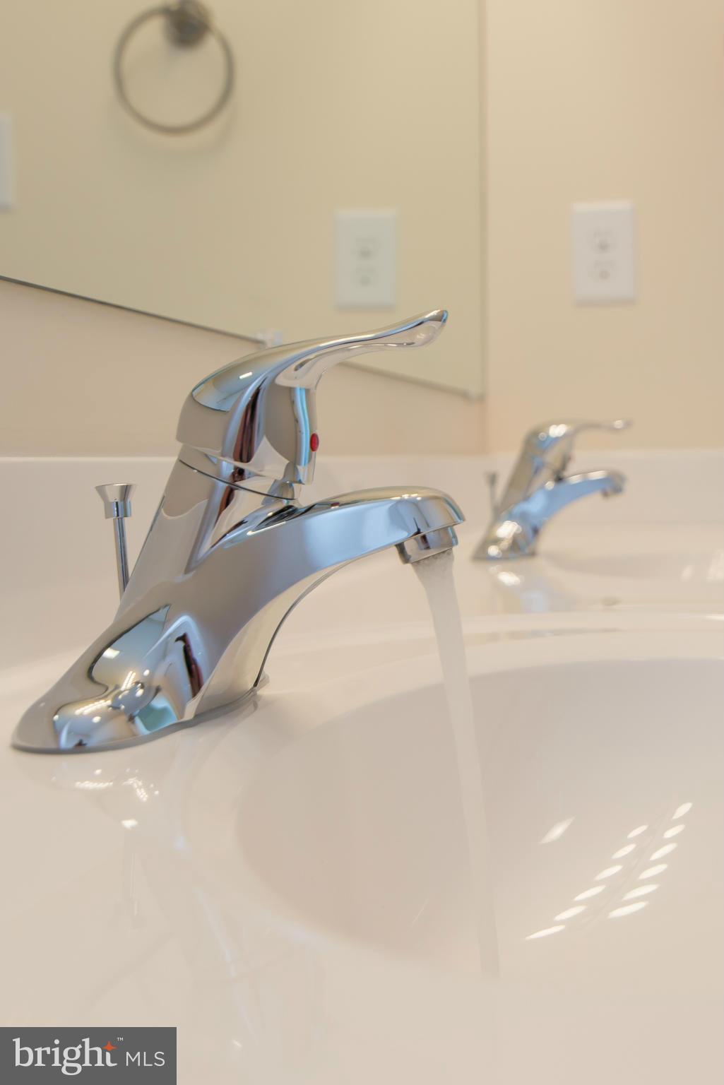 BOYDS CROSSING - Residential