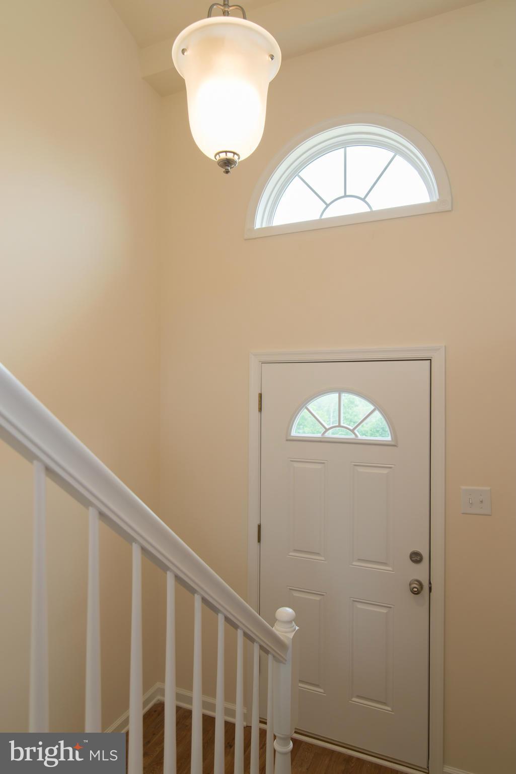 BOYDS CROSSING - Residential