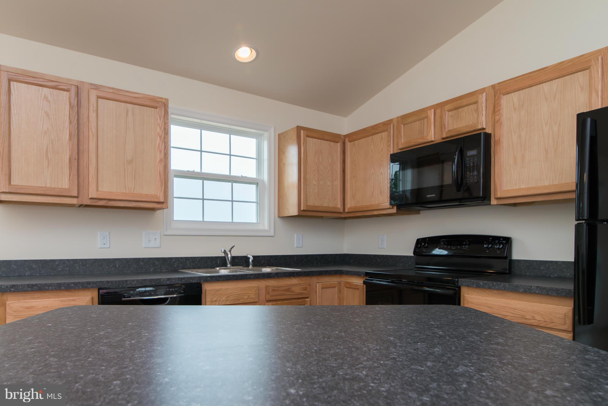 BOYDS CROSSING - Residential