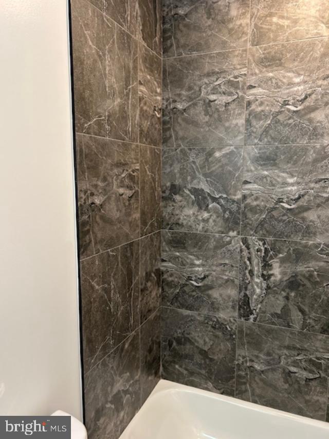 MANTUA - Residential Lease