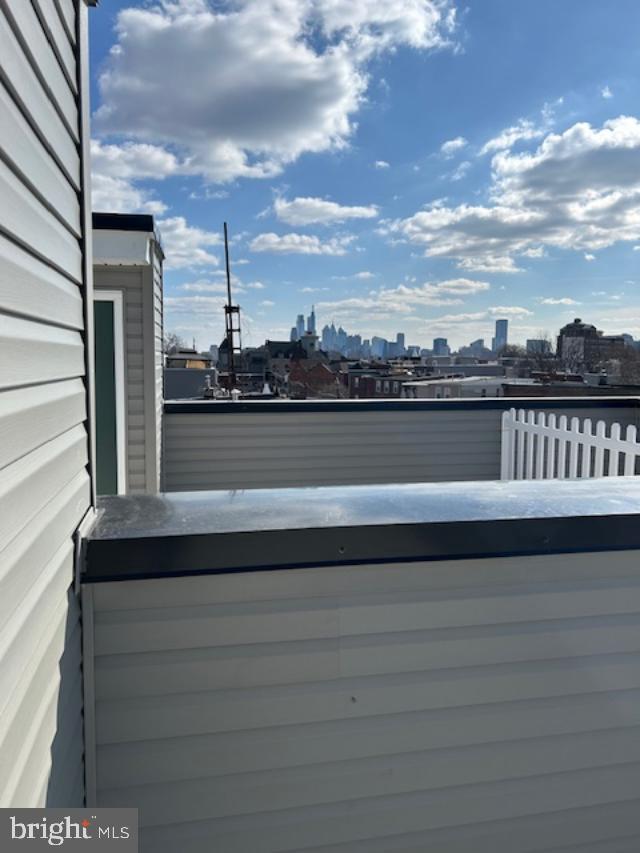 MANTUA - Residential Lease