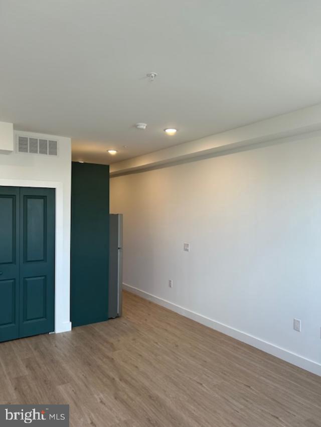 MANTUA - Residential Lease