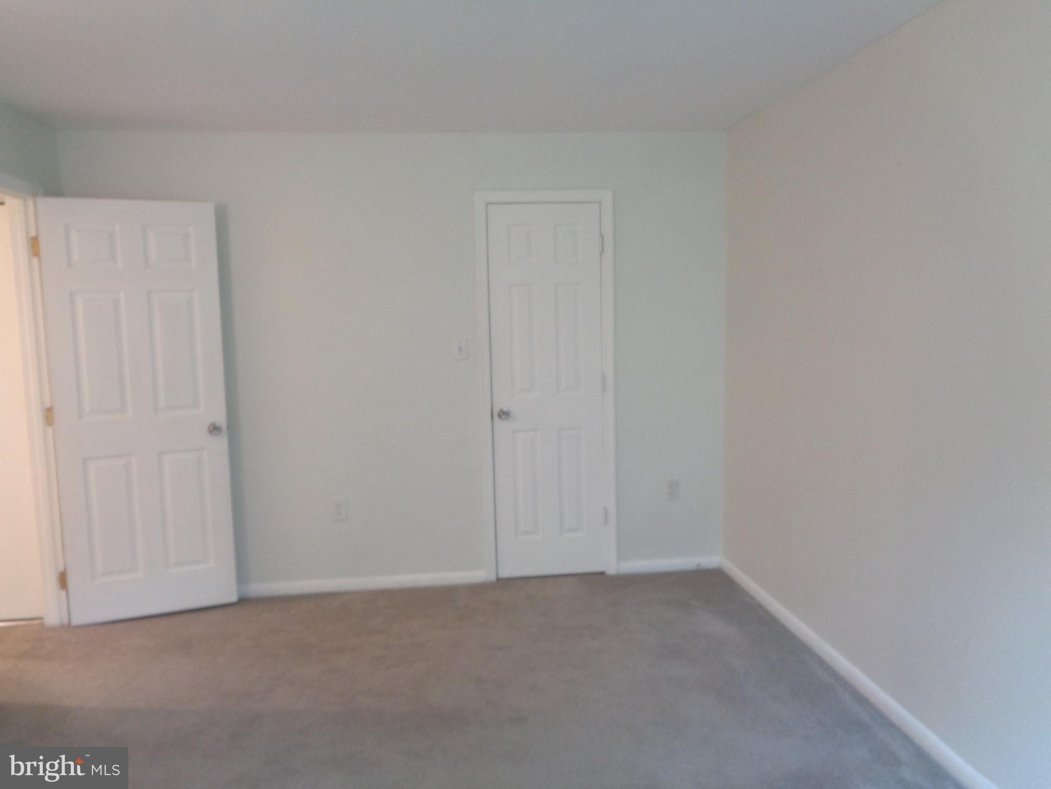 MC LEAN CHASE - Residential Lease