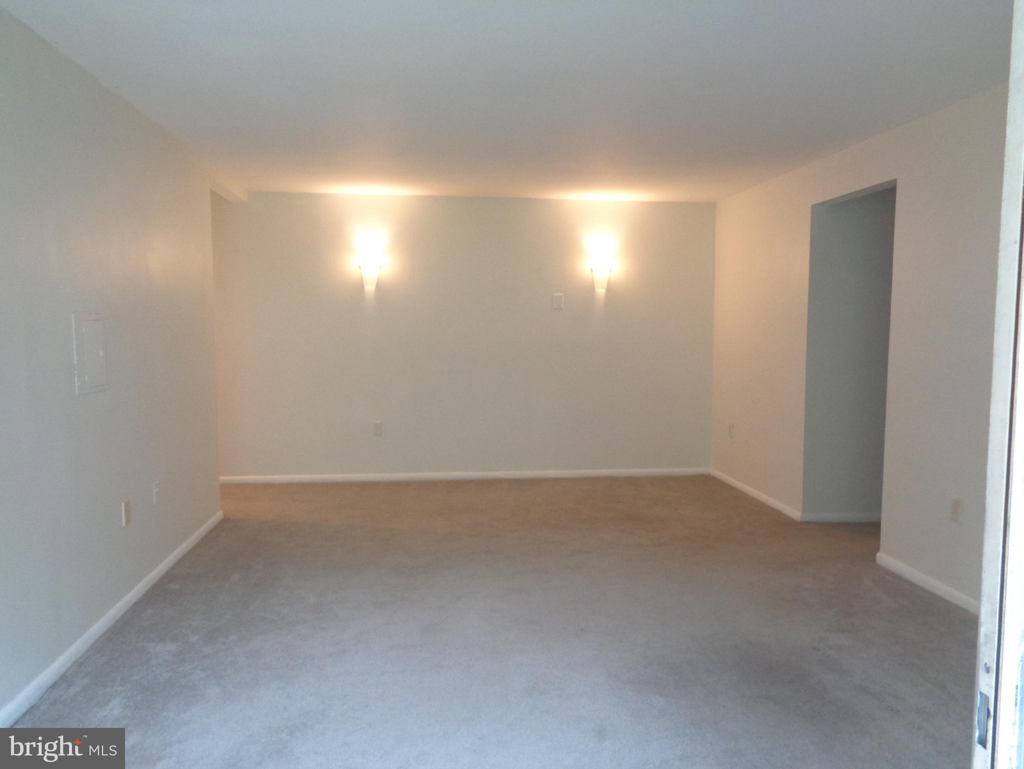 MC LEAN CHASE - Residential Lease