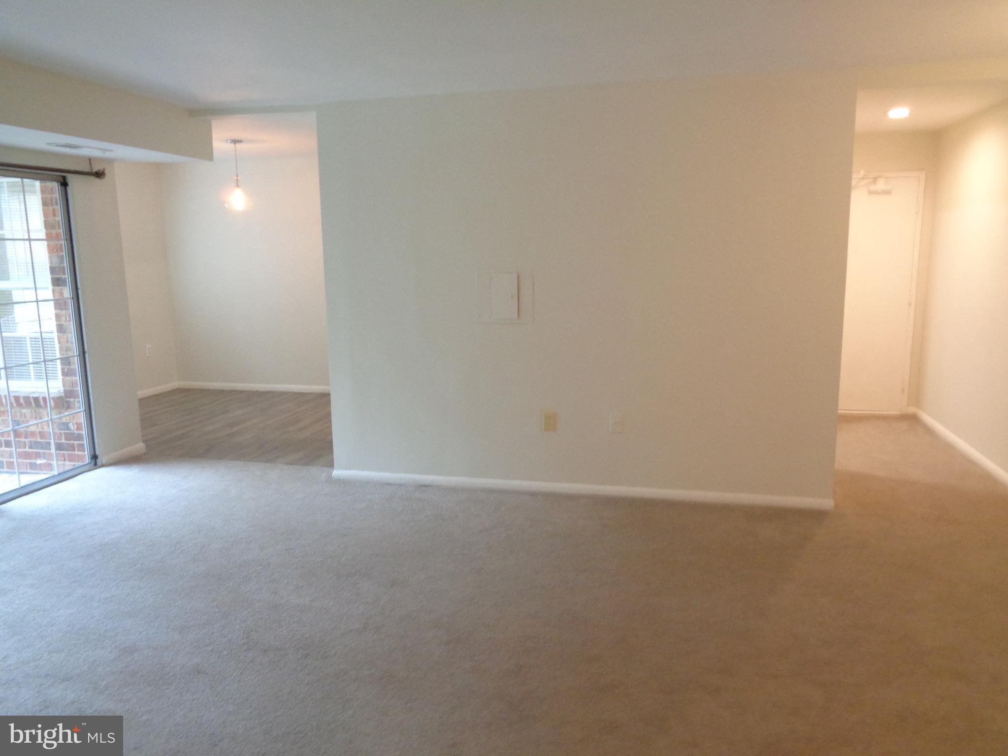 MC LEAN CHASE - Residential Lease